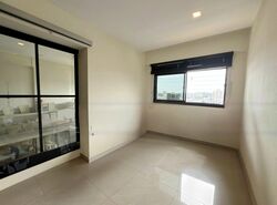 Blk 59 Strathmore Avenue (Queenstown), HDB 5 Rooms #572649891